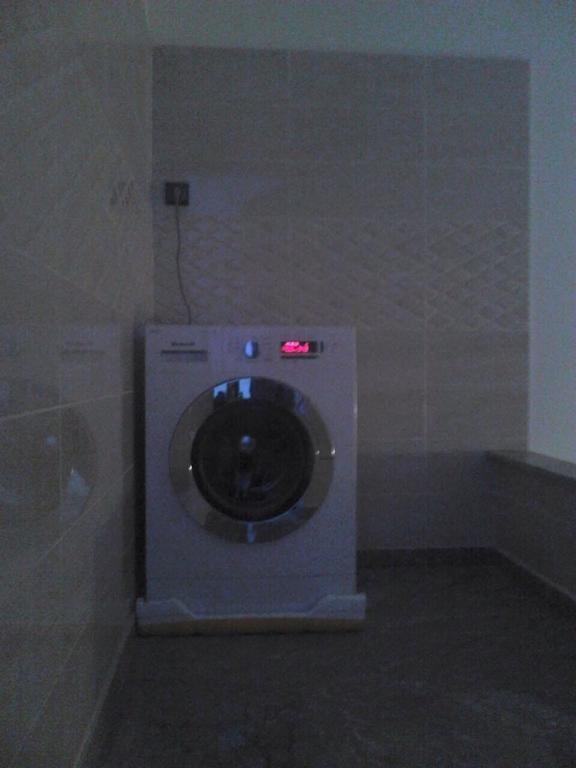 Bienvenue Chez Vous Apartment Kenitra Bagian luar foto